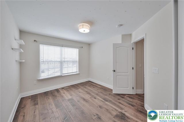 2529 Gila Drive, Forks Twp, PA 18040