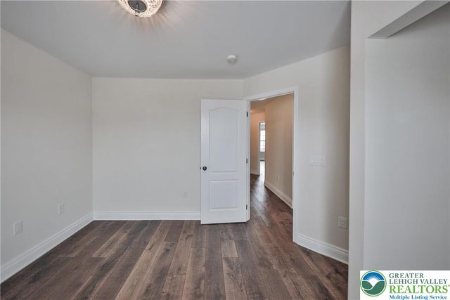 2529 Gila Drive, Forks Twp, PA 18040