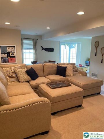 2529 Gila Drive, Forks Twp, PA 18040