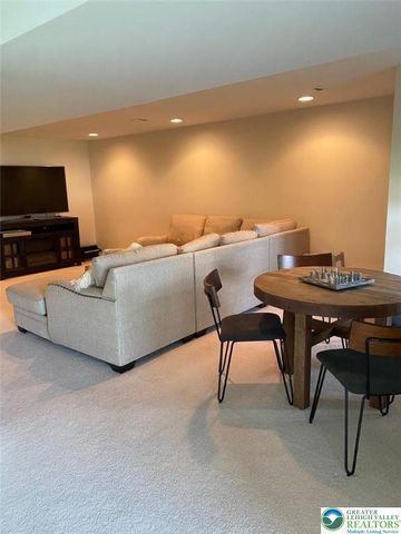 2529 Gila Drive, Forks Twp, PA 18040