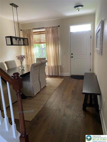 2529 Gila Drive, Forks Twp, PA 18040