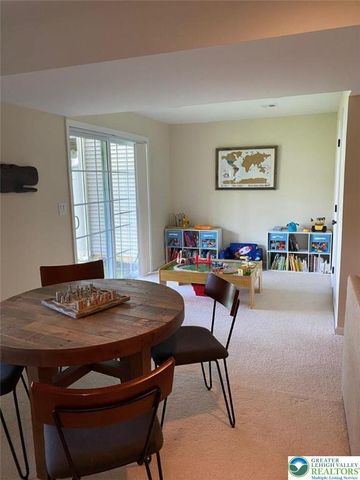 2529 Gila Drive, Forks Twp, PA 18040