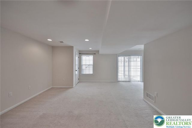 2529 Gila Drive, Forks Twp, PA 18040