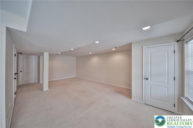 2529 Gila Drive, Forks Twp, PA 18040