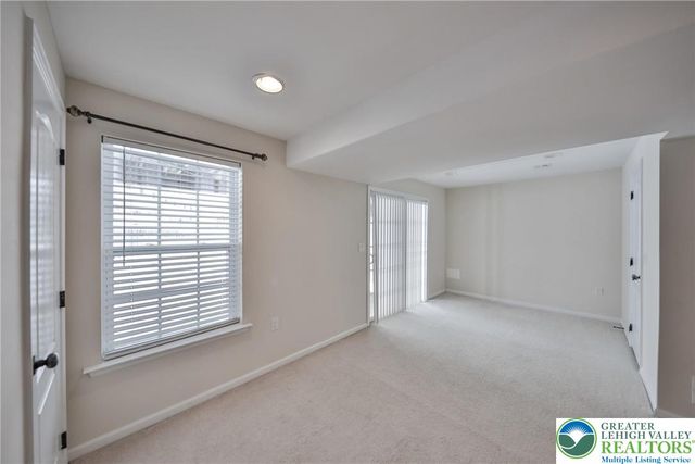 2529 Gila Drive, Forks Twp, PA 18040