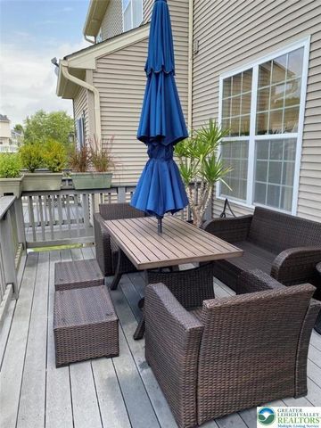 2529 Gila Drive, Forks Twp, PA 18040