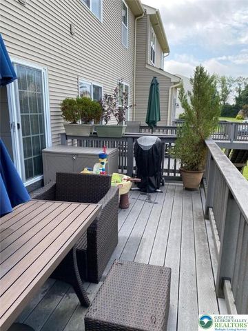 2529 Gila Drive, Forks Twp, PA 18040