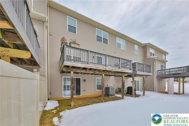 2529 Gila Drive, Forks Twp, PA 18040