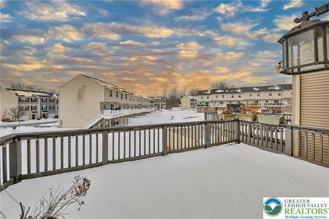 2529 Gila Drive, Forks Twp, PA 18040