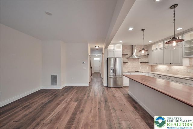 2529 Gila Drive, Forks Twp, PA 18040