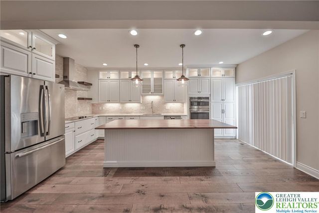 2529 Gila Drive, Forks Twp, PA 18040