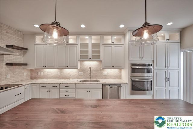 2529 Gila Drive, Forks Twp, PA 18040