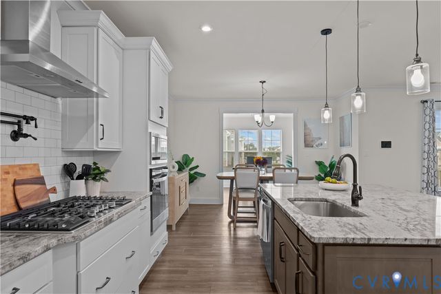 1720 Midview Rd, Henrico, VA 23231