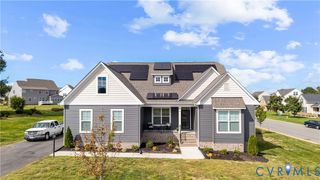 1720 Midview Rd, Henrico, VA 23231