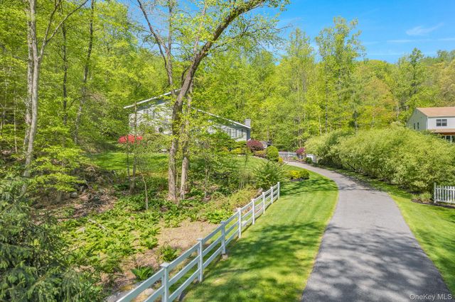 49 Chester Court, Cortlandt Manor, NY 10567