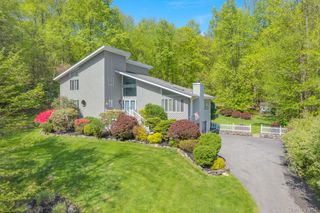 49 Chester Court, Cortlandt Manor, NY 10567