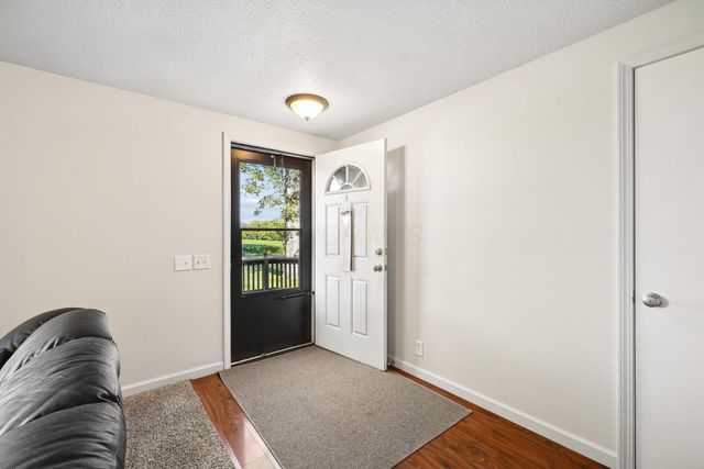 9730 Lake Road NE, Millersport, OH 43046