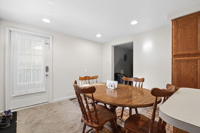 9730 Lake Road NE, Millersport, OH 43046