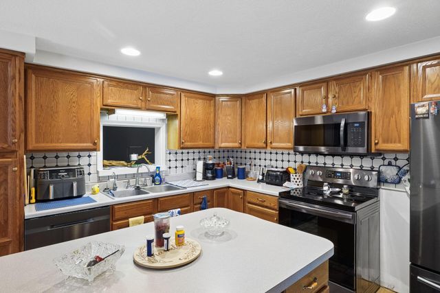 9730 Lake Road NE, Millersport, OH 43046