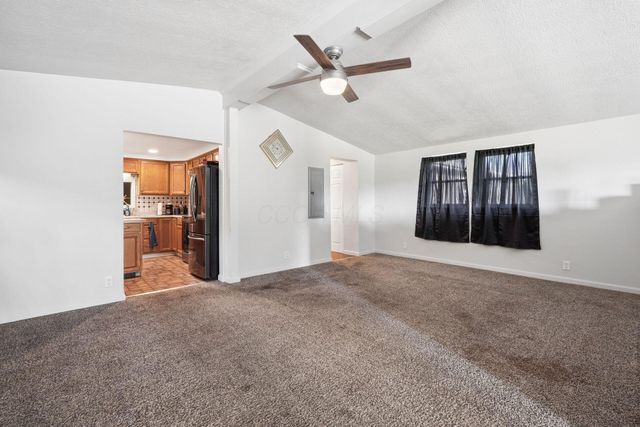 9730 Lake Road NE, Millersport, OH 43046