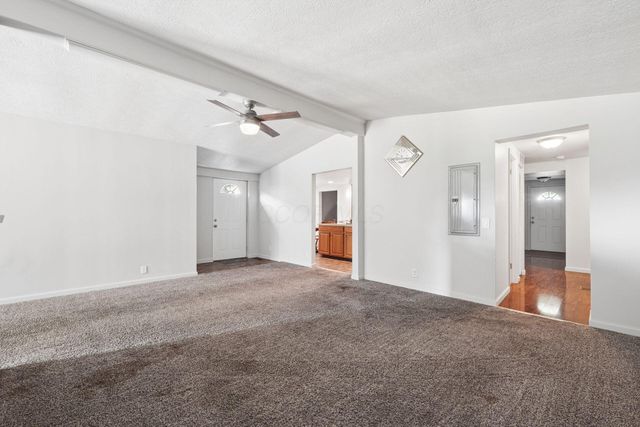 9730 Lake Road NE, Millersport, OH 43046