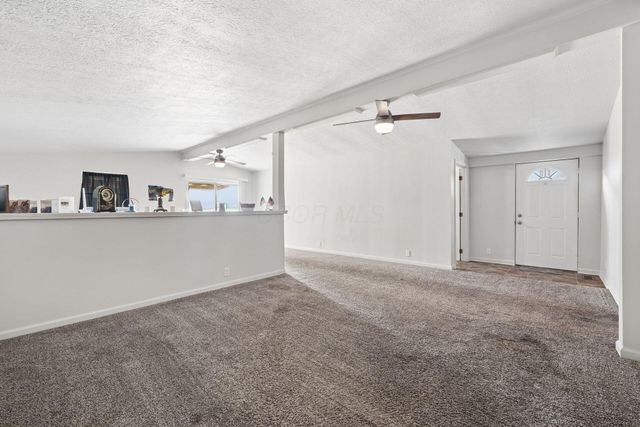 9730 Lake Road NE, Millersport, OH 43046