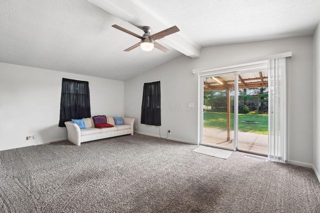 9730 Lake Road NE, Millersport, OH 43046