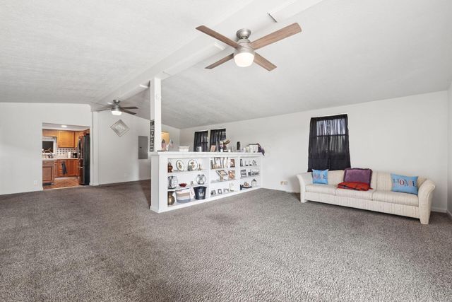 9730 Lake Road NE, Millersport, OH 43046