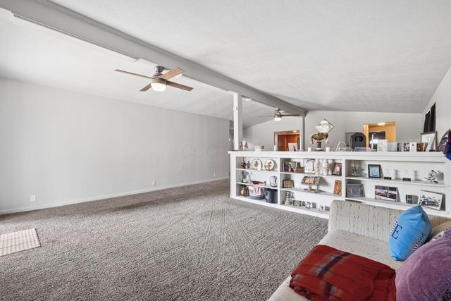 9730 Lake Road NE, Millersport, OH 43046