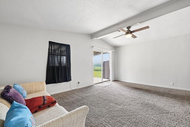 9730 Lake Road NE, Millersport, OH 43046