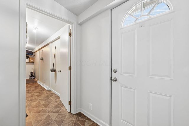 9730 Lake Road NE, Millersport, OH 43046