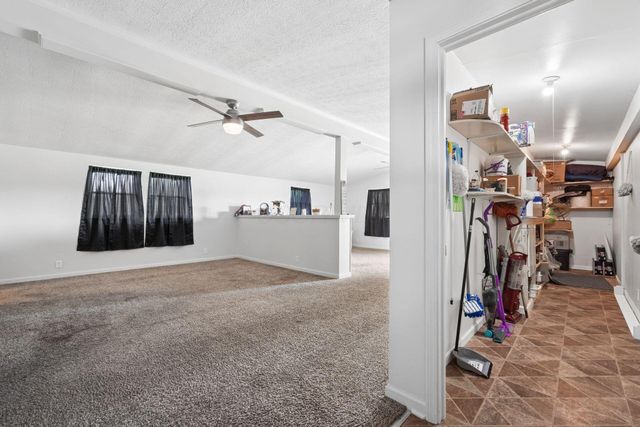 9730 Lake Road NE, Millersport, OH 43046