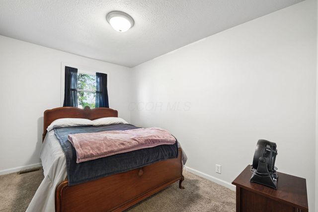 9730 Lake Road NE, Millersport, OH 43046