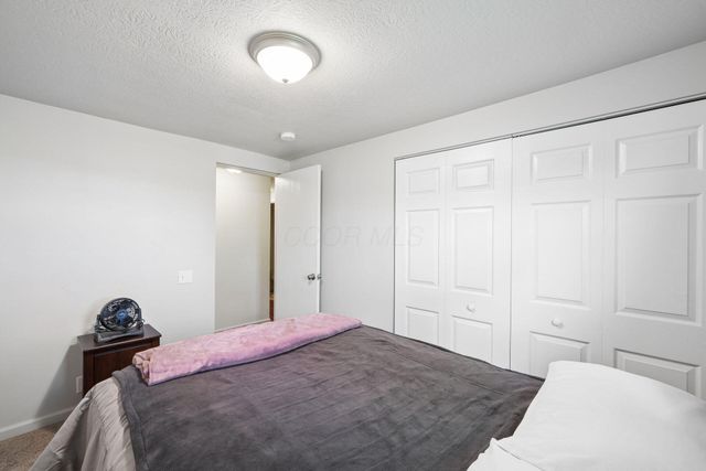 9730 Lake Road NE, Millersport, OH 43046