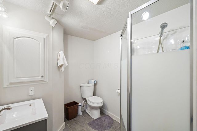 9730 Lake Road NE, Millersport, OH 43046