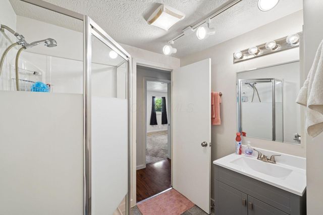9730 Lake Road NE, Millersport, OH 43046