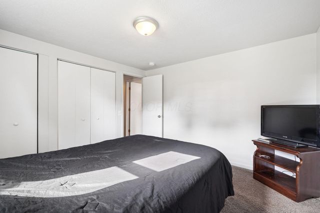 9730 Lake Road NE, Millersport, OH 43046