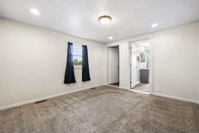 9730 Lake Road NE, Millersport, OH 43046