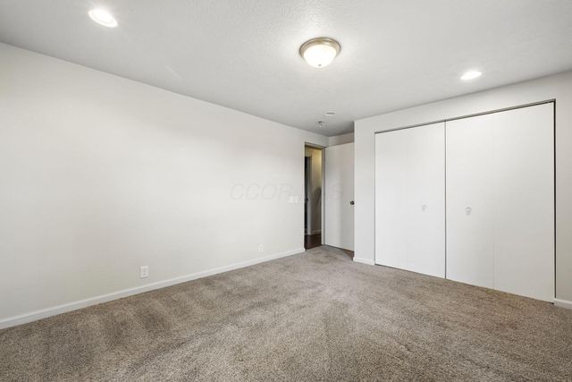 9730 Lake Road NE, Millersport, OH 43046