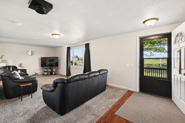 9730 Lake Road NE, Millersport, OH 43046