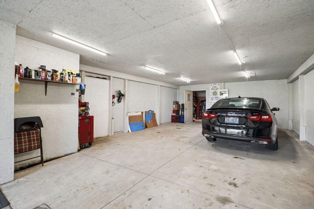 9730 Lake Road NE, Millersport, OH 43046
