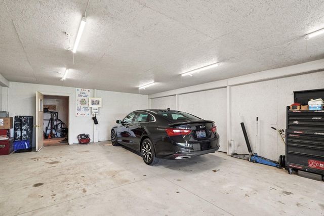 9730 Lake Road NE, Millersport, OH 43046
