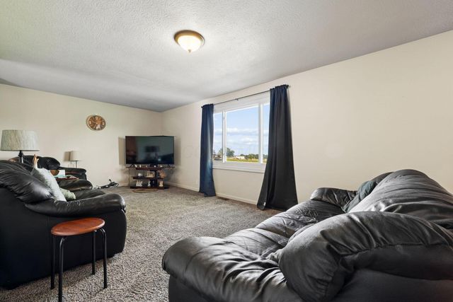 9730 Lake Road NE, Millersport, OH 43046