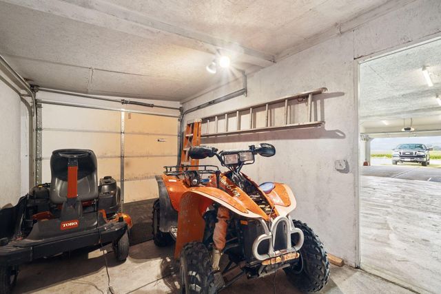 9730 Lake Road NE, Millersport, OH 43046