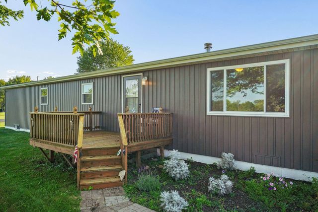 9730 Lake Road NE, Millersport, OH 43046
