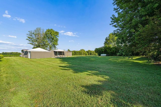 9730 Lake Road NE, Millersport, OH 43046