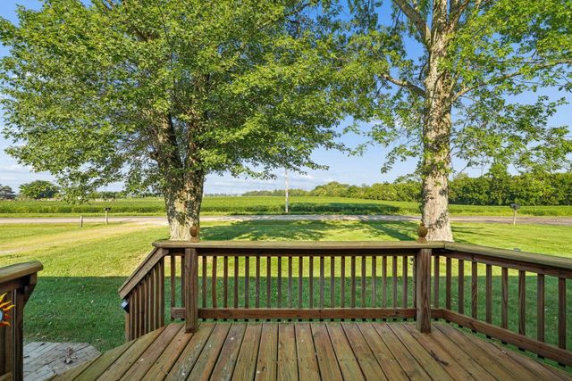 9730 Lake Road NE, Millersport, OH 43046