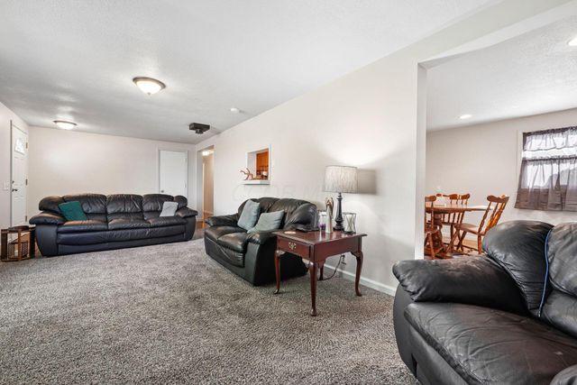 9730 Lake Road NE, Millersport, OH 43046