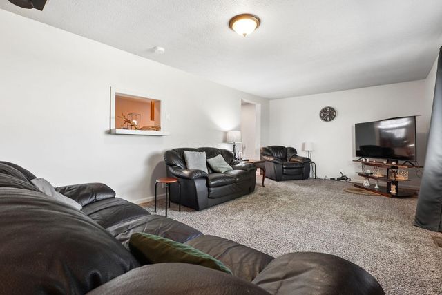 9730 Lake Road NE, Millersport, OH 43046