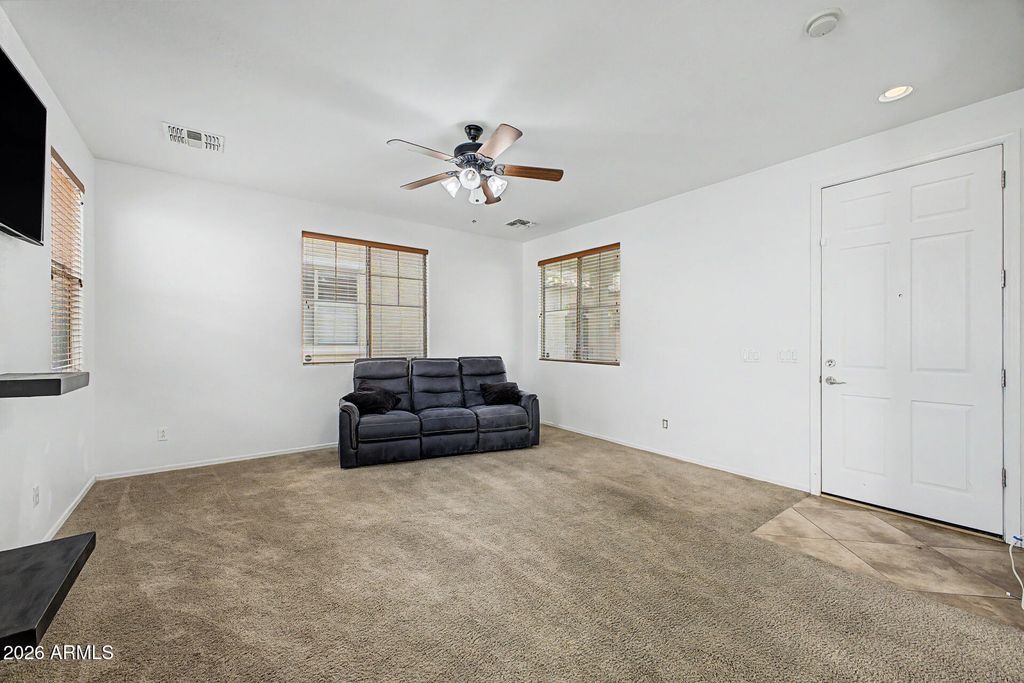 92 E Palomino Drive, Gilbert, AZ 85296 — photo 5